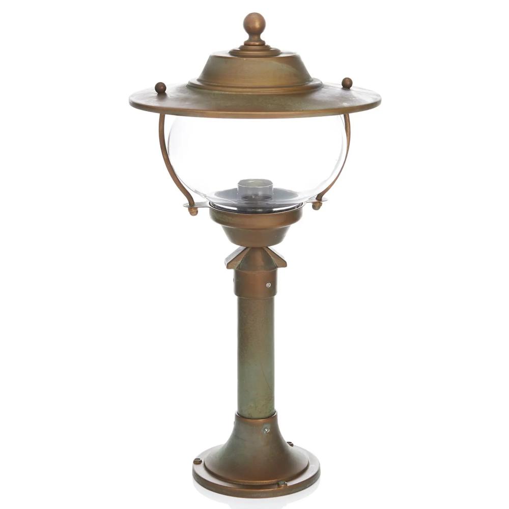 moretti luce vintage klasicky vonkajsi stojaca lampa rez zahradne osvetlenie staromodne patinovane vonkajsie vodotesne terasa osvetlenie sedliacky lampy mediteransky rustikalny obyvacka spalna hrada stena osvetlenie.jpg